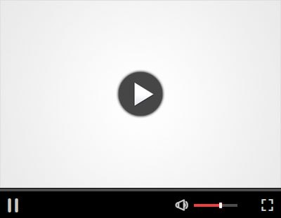 专业篮球教练如何指导球员提高专注力_0